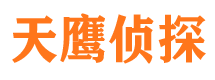 金昌市调查公司